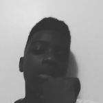 Donovan Frederick - @stickum_10_10 - Instagram
