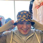 Donovan Frederick - @donovanf1234 - Instagram