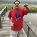 Donovan Frederick - Facebook