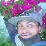 Donovan Frederick - Facebook