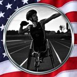 Donovan Frederick McBride - @racingmachine_815 - Instagram