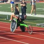 Donovan Frederick McBride - @waterloohighschoolsbestwheeler - Instagram
