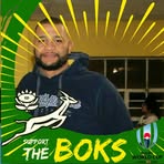 Donovan Fredericks - Facebook