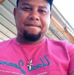 Donovan Frederickz - Facebook