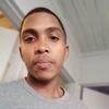donovanfrederick7 - @user3842671124362 - TikTok