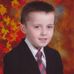 Donovan Freedman - Facebook