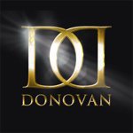 Donovan Friedman - @donovanfriedman - Instagram