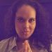 Heather Friedman - Facebook