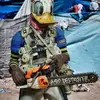 Donovan Funk517 - @dfunkmetal - TikTok