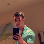 Donovan Funk - @donovan_funk15 - Instagram