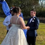 Donovan Funk - Facebook
