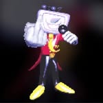 Donovan Funk - @cloudybroom98 - Instagram