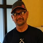Donovan Funk - Facebook