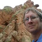 Donovan Funk - Facebook