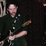 Donovan Funk - @donovan.funk - Instagram