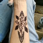 Donovan Funkhouser - Facebook