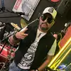 Donovanfunk81 - @donovanfunk81 - TikTok