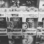 DonovanFunko - @thepopvinylkid13 - Instagram