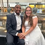 Donovan Gaffney - @gaffney_17 - Instagram