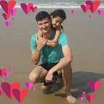 Donovan Gaffney - @donovangaffney - Instagram