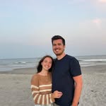 Donovan Gaffney - @gaffney467 - Instagram