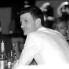 Donovan Gaffney - @donovan.gaffney - TikTok
