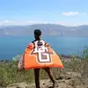 Donovan Gaffney - @donovangaffney - TikTok