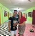 Donny Gaing - Facebook