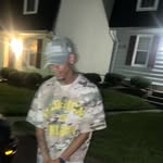 Donovan Gaines - @donovan_g4 - Instagram