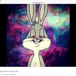 Donovan Gaines - @donovangaines6 - Instagram