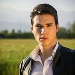 Donovan Gaines - @donovangaines0388 - Instagram