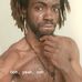 Donovan Gaines - Facebook