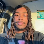 Donovan Gaines - @donovangaines - Instagram