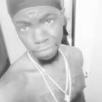 Donovan Gaines - @donovan.gaines.965 - Instagram