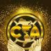 Donovan Garces - Facebook