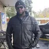 Donovan Williams-Gaines - @donovanwilliamsg0 - TikTok