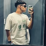 Brandon Donovan Galvan Martinez - @donovan_b0402 - Instagram