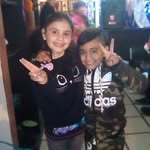 DONOVAN ANTONIO MORAN GALVAN - @donovanantoniomor - Instagram