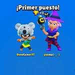 Donovan Antonio Moran Galvan - @donom_oran012 - Instagram