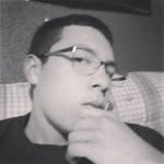 Donovan Galvan - @_native_dedicated_ - Instagram