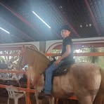 Donovan Galvan - Facebook