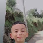 Donovan Galvan - Facebook