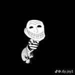 DONOVAN GALVAN - @donovan.galvan202 - Instagram