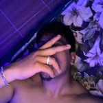 Donovan Galván - @galavan_donn - Instagram