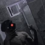 Donovan Galvan - @galvandonovan - Instagram