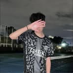 Donovan Galvan - Facebook