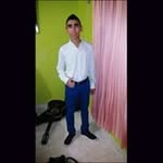 Donovan Galvan - @donovan_galvan - Instagram