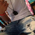 Donovan Galván - Facebook