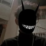 Donovan Galvan - @_web.miclovin - Instagram
