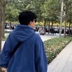 donovan galvan - @donovangalvan0 - Instagram